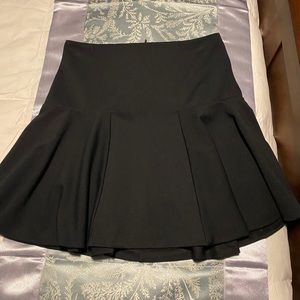 ELLE Swing Skirt